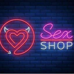 +18♂️♀️ Intim_shop.uz | Sexshop.ru 🔞