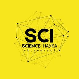 Scienza | Scienza | Istruzione | Trucchi