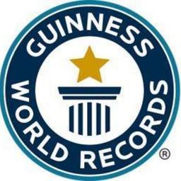 Book of records