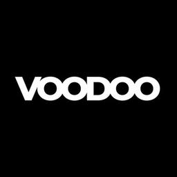 E-commerce Voodoo