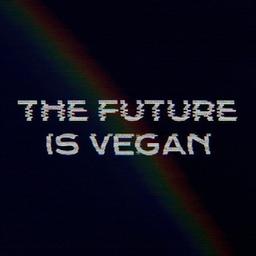 VEGAN