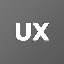 UX-Notizen