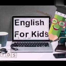 🄴🄽🄶🄻🄸🅂🄷 🄵🄾🅁 🄺🄸🄳🅂 🦋© English For Children🦋©