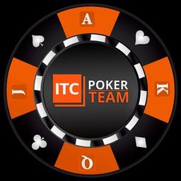 🎯 Poker school and backing ITCfond.ru 📈 | We train, sponsor, achieve results!