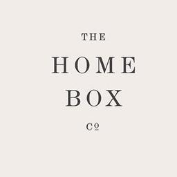 Homebox (têxteis domésticos) (Dropshipping/Dropshipping)