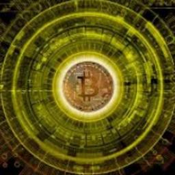 BITCOIN $ CRIPTOVALUTA $ NOTIZIE $ TARIFFE