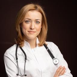 doctorspiridonova