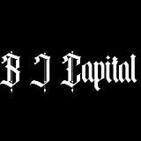 Capital Blackjack