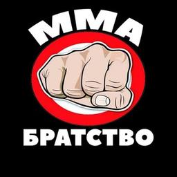 FRATERNITÉ MMA