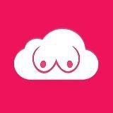 iCloud Plum [ANTIGO]