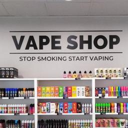 Vapeshop | VAPE, EINWEG, ELFBAR, ELF BAR, ZIZHKA, MARIUPOL, UKRAINE, TROPFEN, GROSSHANDEL