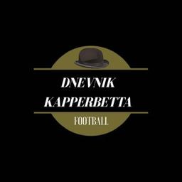 Il diario di Capperbet 🎩