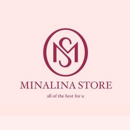 MAGASIN MINALINA💗|MGP|