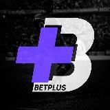 BetPlus | Прогнозы