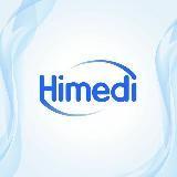 Himedi - Treatment in Korea