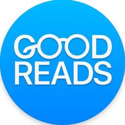 iOS Good Reads – swift, mobile application development, architecture, blockchain, VR, AR, career, IT