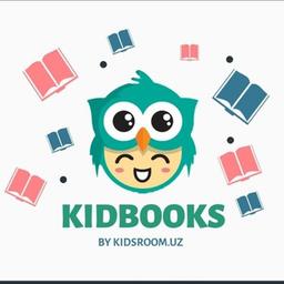 Kinderbücher