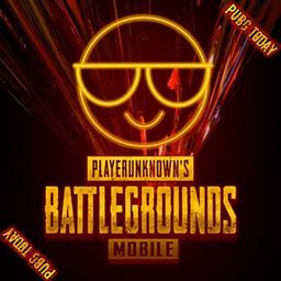 😈PUBG😈[CHEATS, BUGS, NOUVELLES]😱