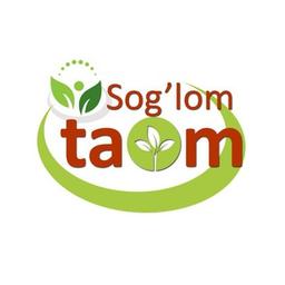 SOGLOM TAOM