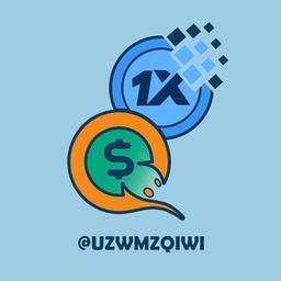 Ouzwmzqiwi