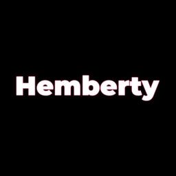 Hemberty