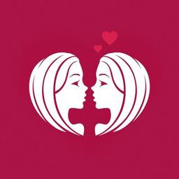 Gémeaux ❤️ Horoscope d'amour