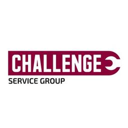 Secrets de réparation (Challenge Service Group)