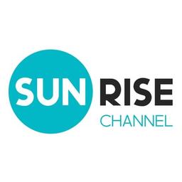 SunriseCash - channel (BTC / LTC / ETH / DASH / ZCASH / BCH / DOGECOIN / USDC / Tether)