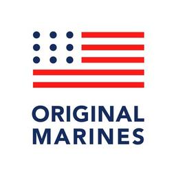 Marines originales