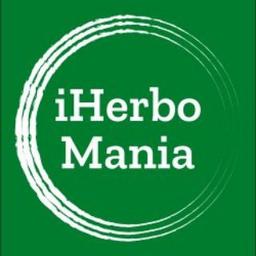 iHerb mania : remises iHerb, promotions, codes promotionnels, actualités