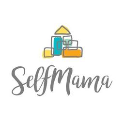 SelfMama