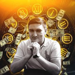 Artem Pleshkov | Infobusiness, Tráfego, Investimentos