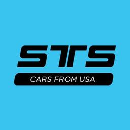 STSCARS - Авто з США та Європи