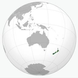 New [chat] Zealand