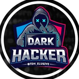 DUNKLER HACKER