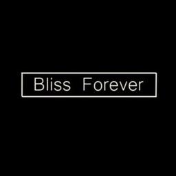 Bliss Forever