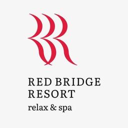 RED BRIDGE RESORT relax&spa