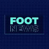 FootNews