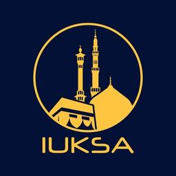 🕋Neuigkeiten „IUKSA“🕋