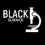 Black Science?