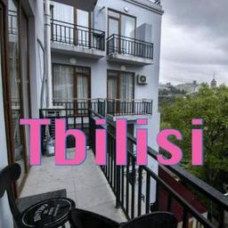 Apartamentos para alugar | Tbilissi