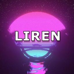 LIR3N - CODICI PROMOZIONALI