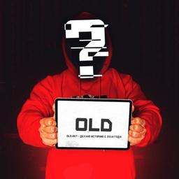 OLD.BET | CS:GO & DOTA 2 PROGNOSE | CS2