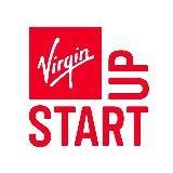 Virgin Startup | finance, system management, startups, online self-development, business, economics, trainings and courses