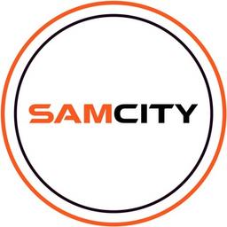 samcity.iz