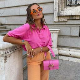 LOOKFITS style et tendances de la mode