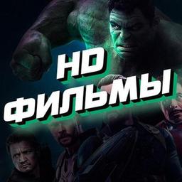 Сериал Игра престолов 1 сезон HD