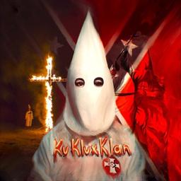 Ku Klux Klan