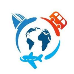 Mass travels Туры, отели, визы, круизы, авиа