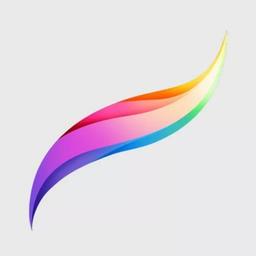 Procreate art | For free